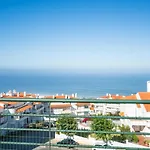 Terrace Of * Ericeira