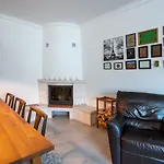 Appartement Terrace Of *