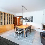 Appartement Terrace Of *