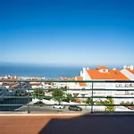 Appartement Terrace Of Ericeira