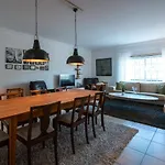 Appartement Terrace Of Ericeira