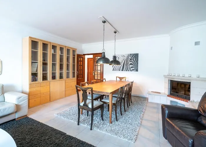 Apartament Terrace Of *