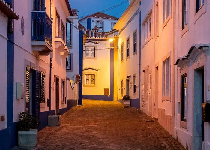 Apartament Terrace Of *