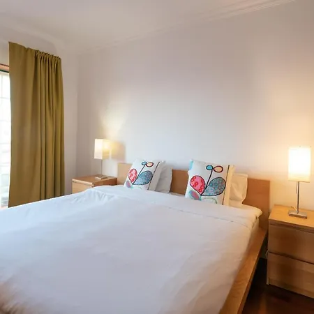 Terrace Of * Ericeira