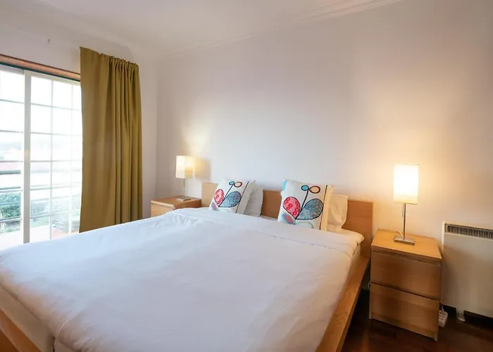 Terrace Of * Ericeira